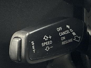 AUDI A1 1.4 TFSI Sport Hatchback 3dr Petrol S Tronic Euro 6 (s/s) (Nav) 