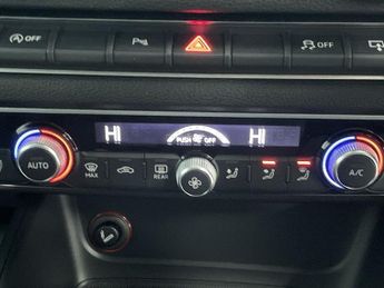 AUDI A3 1.4 TFSI CoD Sport Sportback 5dr Petrol Manual Euro 6 (s/s) (150