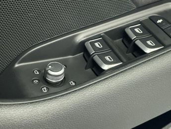 AUDI A3 1.4 TFSI CoD Sport Sportback 5dr Petrol Manual Euro 6 (s/s) (150