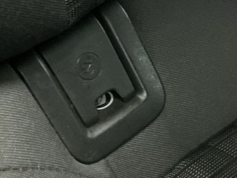 AUDI A3 1.4 TFSI CoD Sport Sportback 5dr Petrol Manual Euro 6 (s/s) (150