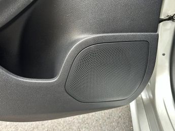 FORD FIESTA 1.0T EcoBoost ST-Line Hatchback 5dr Petrol Manual Euro 6 (s/s) (