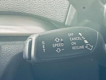 AUDI A3 2.0 TDI S line Hatchback 3dr Diesel Manual Euro 6 (s/s) (184 ps)