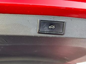 SKODA KAROQ 1.5 TSI Edition SUV 5dr Petrol DSG Euro 6 (s/s) (150 ps)