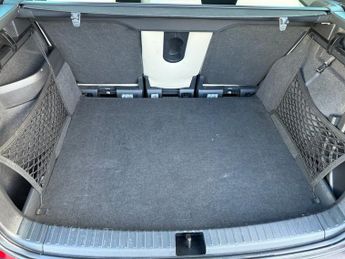 SKODA KAROQ 1.5 TSI Edition SUV 5dr Petrol DSG Euro 6 (s/s) (150 ps)