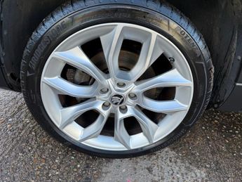 SKODA KAROQ 1.5 TSI Edition SUV 5dr Petrol DSG Euro 6 (s/s) (150 ps)