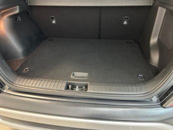 HYUNDAI KONA 1.6 h-GDi Premium SUV 5dr Petrol Hybrid DCT Euro 6 (s/s) (141 ps