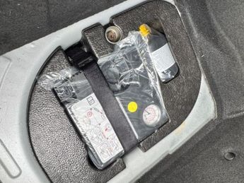 MINI HATCH 1.5 Cooper D Hatchback 5dr Diesel Auto Euro 6 (s/s) (116 ps)