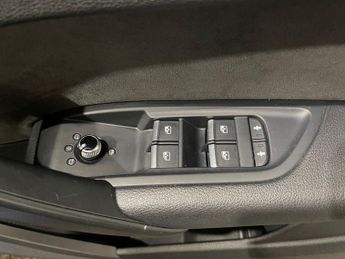 AUDI Q5 2.0 TDI S line SUV 5dr Diesel S Tronic quattro Euro 6 (s/s) (190