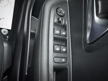 PEUGEOT 208 1.2 PureTech Allure Premium + Hatchback 5dr Petrol EAT Euro 6 (s