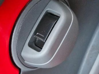 CITROEN C1 1.0i VTR Hatchback 3dr Petrol Manual Euro 4 (68 ps)