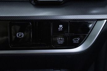 KIA SPORTAGE 1.6 h T-GDi GT-Line S SUV 5dr Petrol Hybrid Auto AWD Euro 6 (s/s