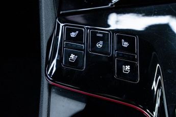 KIA SPORTAGE 1.6 h T-GDi GT-Line S SUV 5dr Petrol Hybrid Auto AWD Euro 6 (s/s