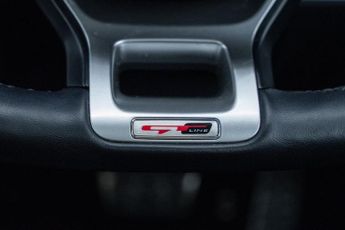 KIA SPORTAGE 1.6 h T-GDi GT-Line S SUV 5dr Petrol Hybrid Auto AWD Euro 6 (s/s