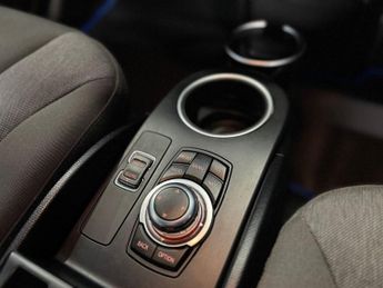 BMW I3 Hatchback 5dr Electric Auto (170 ps)