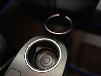 BMW I3 Hatchback 5dr Electric Auto (170 ps)