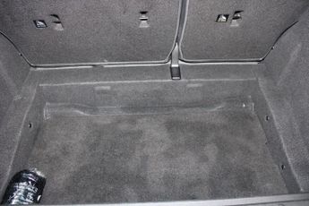 MINI HATCH 1.5 Cooper Hatchback 5dr Petrol Auto Euro 6 (s/s) (136 ps)