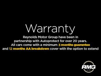 BMW 2 SERIES ACTIVE TOURER 2.0 220i GPF M Sport MPV 5dr Petrol DCT Euro 6 (s/s) (192 ps)