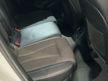 AUDI A3 1.5 TFSI CoD S line Sportback 5dr Petrol S Tronic Euro 6 (s/s) (