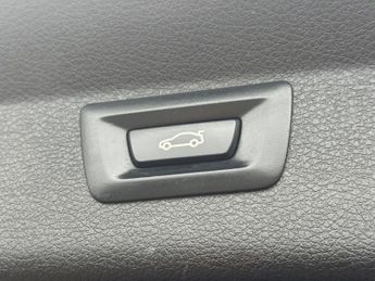 BMW 2 Series GRAN TOURER 2.0 218d M Sport MPV 5dr Diesel Auto Euro 6 (s/s) (150 ps)