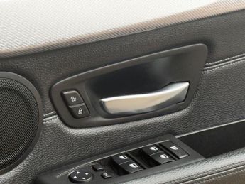 BMW 2 Series GRAN TOURER 2.0 218d M Sport MPV 5dr Diesel Auto Euro 6 (s/s) (150 ps)