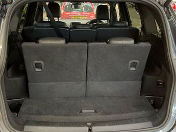BMW 2 Series GRAN TOURER 2.0 218d M Sport MPV 5dr Diesel Auto Euro 6 (s/s) (150 ps)