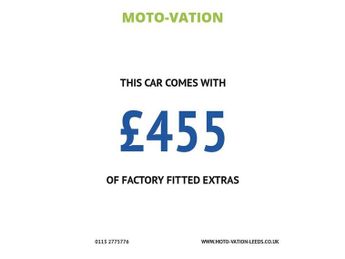 HYUNDAI I10 1.2 Active Hatchback 5dr Petrol Auto Euro 5 (85 bhp)