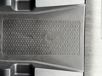 NISSAN ARIYA 63kWh Evolve SUV 5dr Electric Auto 7.4kW Charger (217 ps)