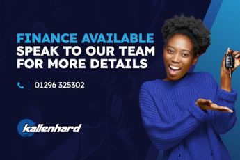 PORSCHE PANAMERA 2.9T V6 4S Saloon 5dr Petrol PDK 4WD Euro 6 (s/s) (440 ps)