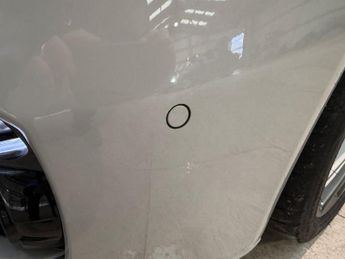 PORSCHE PANAMERA 2.9T V6 4S Saloon 5dr Petrol PDK 4WD Euro 6 (s/s) (440 ps)