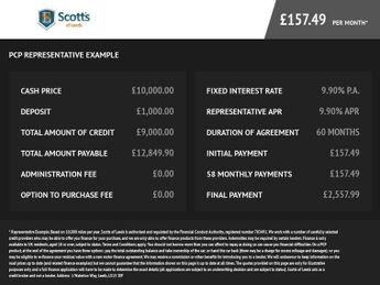 NISSAN LEAF 39kWh Acenta Hatchback 5 Door Electric Automatic Red 1 Owner fro