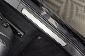 VOLVO XC60 2.0 T4 Edition SUV 5dr Petrol Auto Euro 6 (s/s) (190 ps)