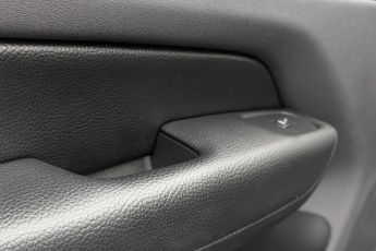 VOLVO XC60 2.0 T4 Edition SUV 5dr Petrol Auto Euro 6 (s/s) (190 ps)