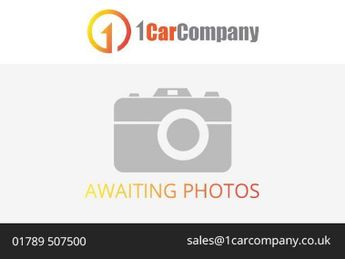 Ford Fiesta Van 1.5 TDCi Sport Panel Van 3dr Diesel Manual (94 g/km, 94 bhp)