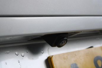 CITROEN GRAND C4 PICASSO 1.6 e-HDi Airdream Exclusive MPV 5dr Diesel ETG6 Euro 5 (s/s) (1