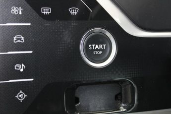 CITROEN GRAND C4 PICASSO 1.6 e-HDi Airdream Exclusive MPV 5dr Diesel ETG6 Euro 5 (s/s) (1