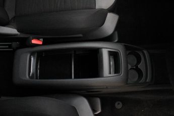 CITROEN GRAND C4 PICASSO 1.6 e-HDi Airdream Exclusive MPV 5dr Diesel ETG6 Euro 5 (s/s) (1