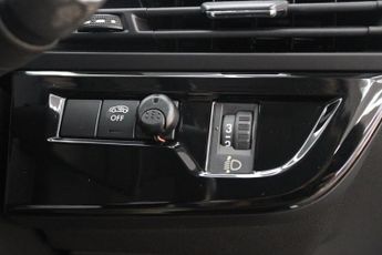 CITROEN GRAND C4 PICASSO 1.6 e-HDi Airdream Exclusive MPV 5dr Diesel ETG6 Euro 5 (s/s) (1