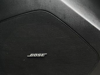 MAZDA CX-5 2.2 SKYACTIV-D Sport SUV 5dr Diesel Auto 4WD Euro 6 (s/s) (175 p