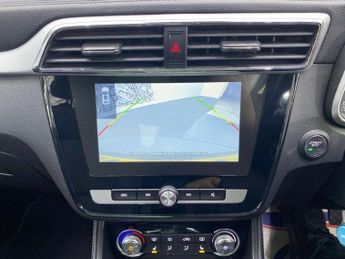 MG MG ZS 44.5kWh Exclusive SUV 5dr Electric Auto (143 ps)