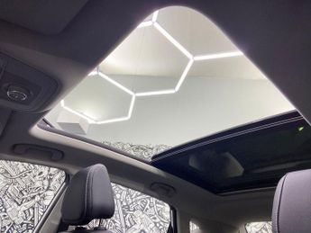 MG MG ZS 44.5kWh Exclusive SUV 5dr Electric Auto (143 ps)