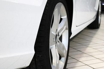 AUDI A3 2.0 TDI Sport Saloon 4dr Diesel S Tronic Auto 6Spd Euro 6 (s/s) 