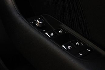 AUDI A3 2.0 TDI Sport Saloon 4dr Diesel S Tronic Auto 6Spd Euro 6 (s/s) 