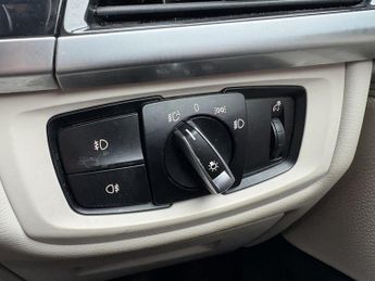 BMW X5 3.0 30d M Sport SUV 5dr Diesel Auto xDrive Euro 6 (s/s) (258 ps)