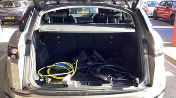 LAND ROVER RANGE ROVER EVOQUE 1.5 P300e 12.2kWh R-Dynamic S SUV 5dr Petrol Plug-in Hybrid Auto