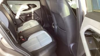 LAND ROVER RANGE ROVER EVOQUE 1.5 P300e 12.2kWh R-Dynamic S SUV 5dr Petrol Plug-in Hybrid Auto