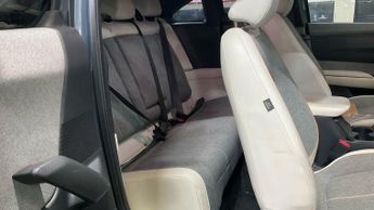 MAZDA MX-30 35.5kWh Sport Lux SUV 5dr Electric Auto (145 ps)