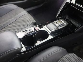 PEUGEOT E-2008 50kWh GT SUV 5dr Electric Auto (7kW Charger) (136 ps)