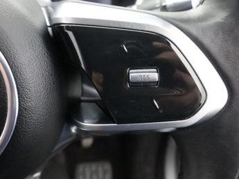 JAGUAR I-PACE 400 90kWh HSE SUV 5dr Electric Auto 4WD (400 ps)