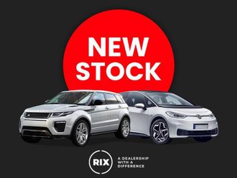 Volkswagen Golf GTi 2.0 TSI GTI Hatchback 5dr Petrol Manual Euro 6 (s/s) (230 ps)