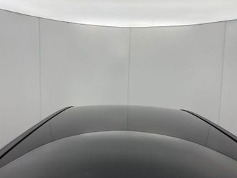 MERCEDES-BENZ A CLASS 2.0 A250 AMG Line Hatchback 5dr Petrol 7G-DCT Euro 6 (s/s) (224 